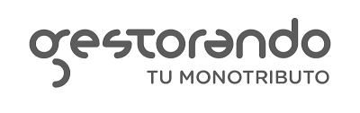 Gestorando